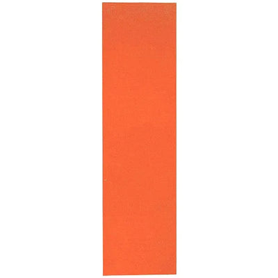 Jessup Griptape - Orange