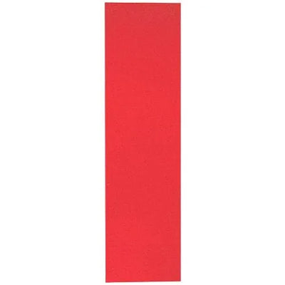 Jessup Griptape - Red