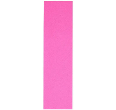 Jessup Griptape - Rose Néon