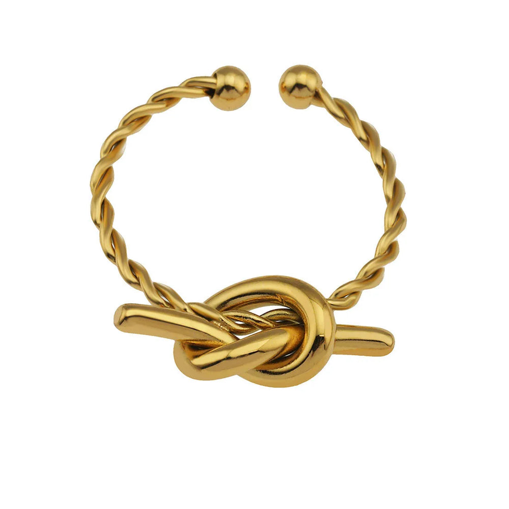 Bague ANTONELLA