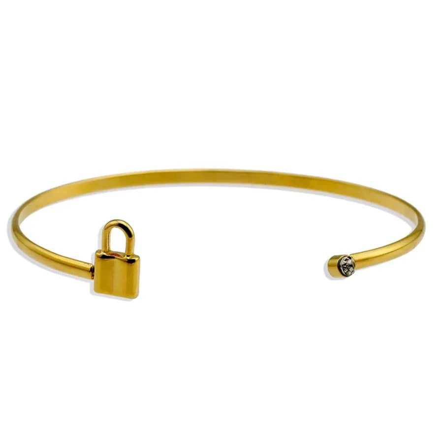 Bracelet SERRATURA