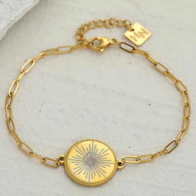 Bracelet MEGAN