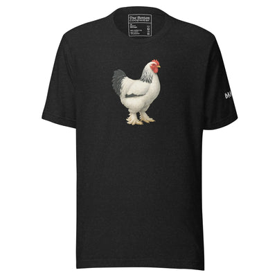 T-shirt Brahma Unisexe