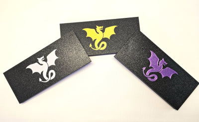 Suivi des Emplacements de Sorts Dungeons & Dragons