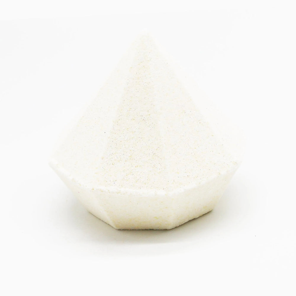 Pretties  - White Diamond