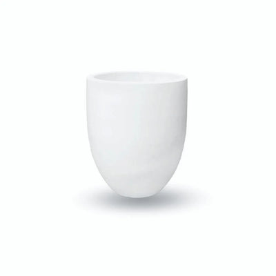 Yelapa Cement Planter (Multiple Sizes)