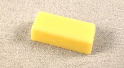 Lingot d'or (Paquet de 10)