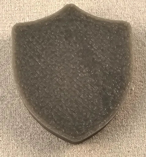 Shield Token (Pack of 10)