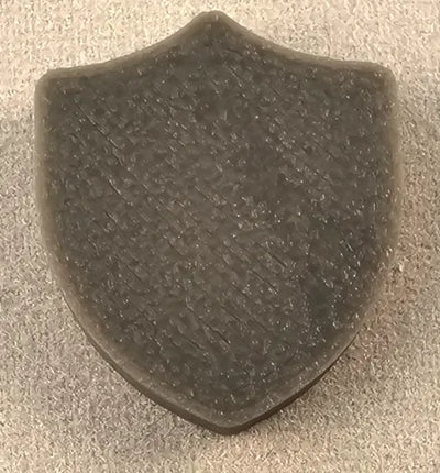Shield Token (Pack of 10)