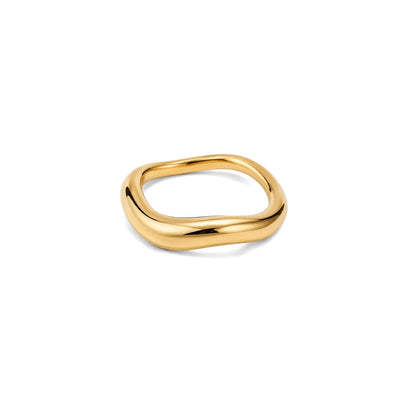 Anneau Flow Ring