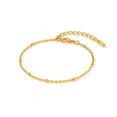 Bracelet Eva