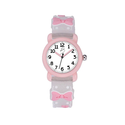 Montre Rubans pour enfant