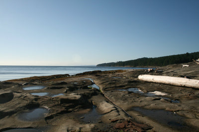 Carte de kayak et de navigation 248 South Hakai