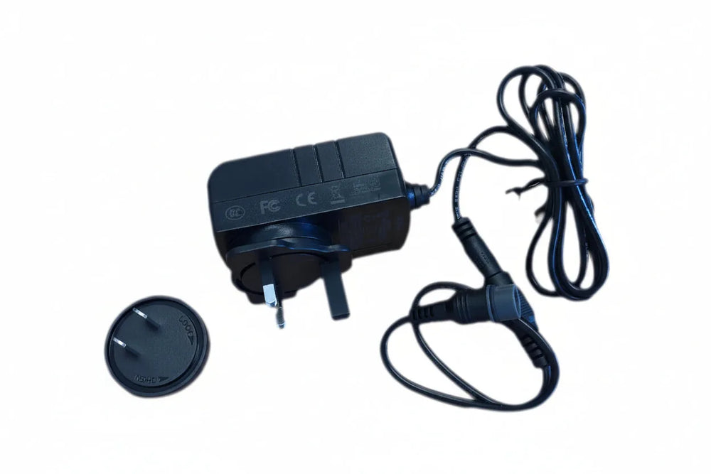 Chargeur de batterie pour drone sous-marin Chasing - Modèles Dory et F1