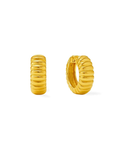 Boucles d'oreilles Happy Hour
