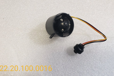 Drone sous-marin Chasing - Moteur gauche N°2 pour Dory (Neuf)