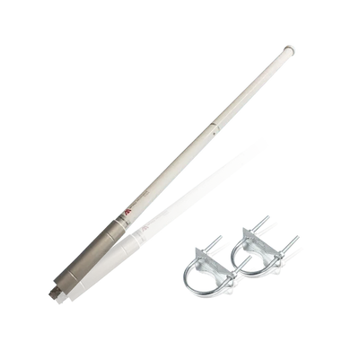 Antenne accordée McGill Microwave 9dBi