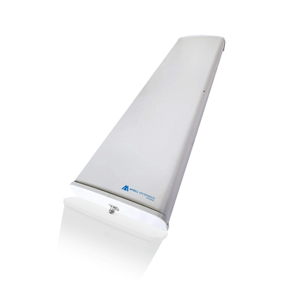 McGill Microwave 13dBi Tuned Directional Antenna