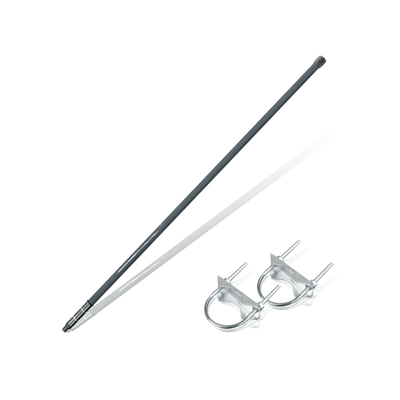 Antenne extérieure Rokland LoneWolf 12dBi (915 MHz)