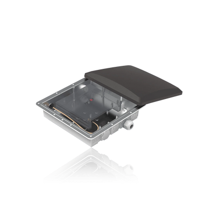 RAKwireless Outdoor Enclosure for Bobcat
