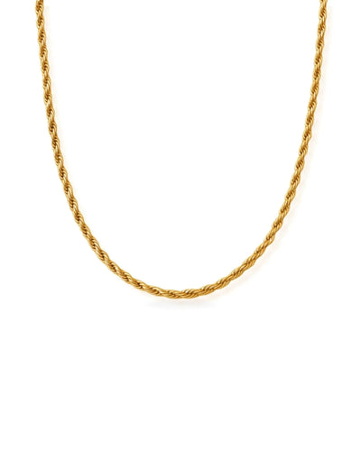 Sunny Torsado Chain