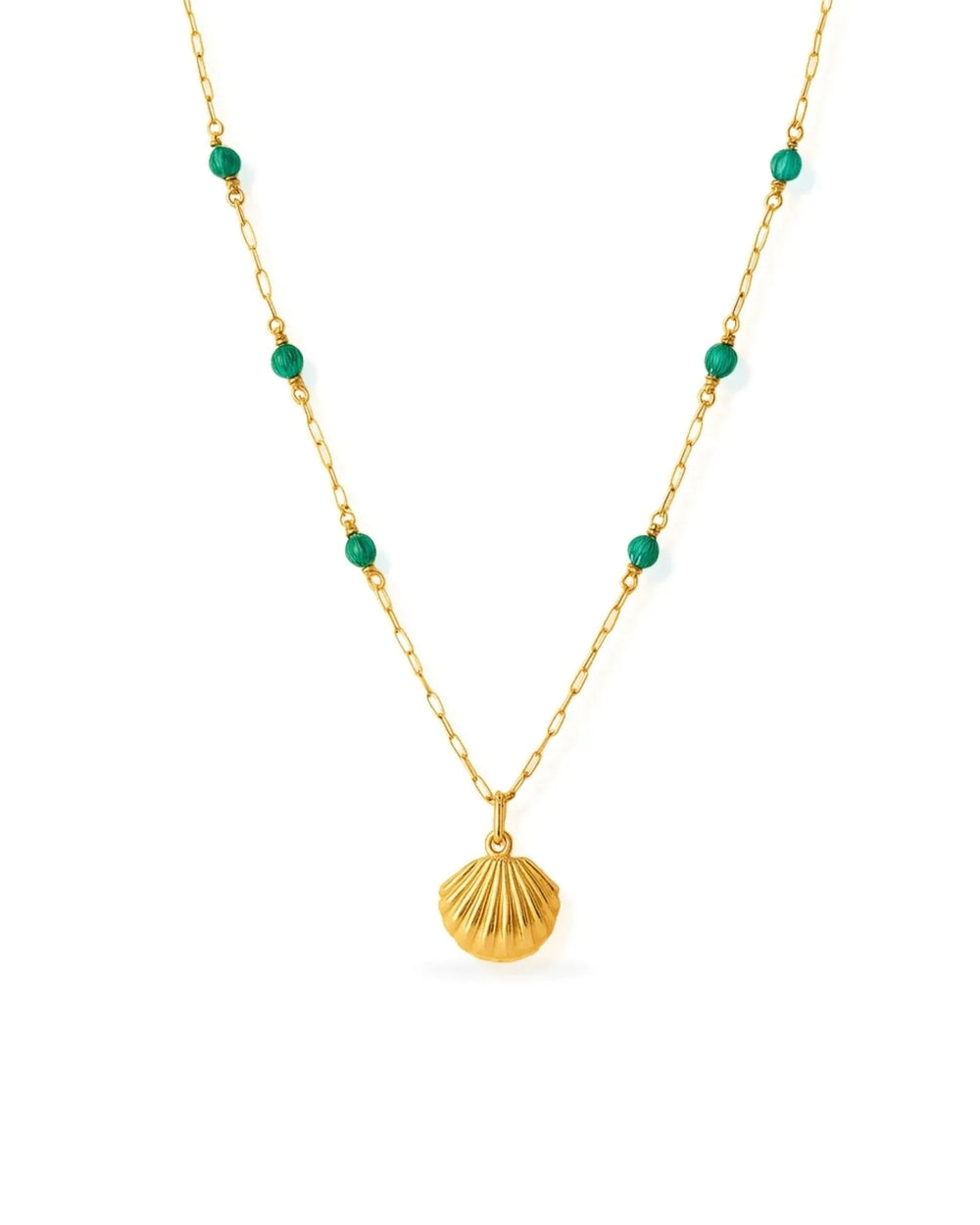 Collier Jours d'Été