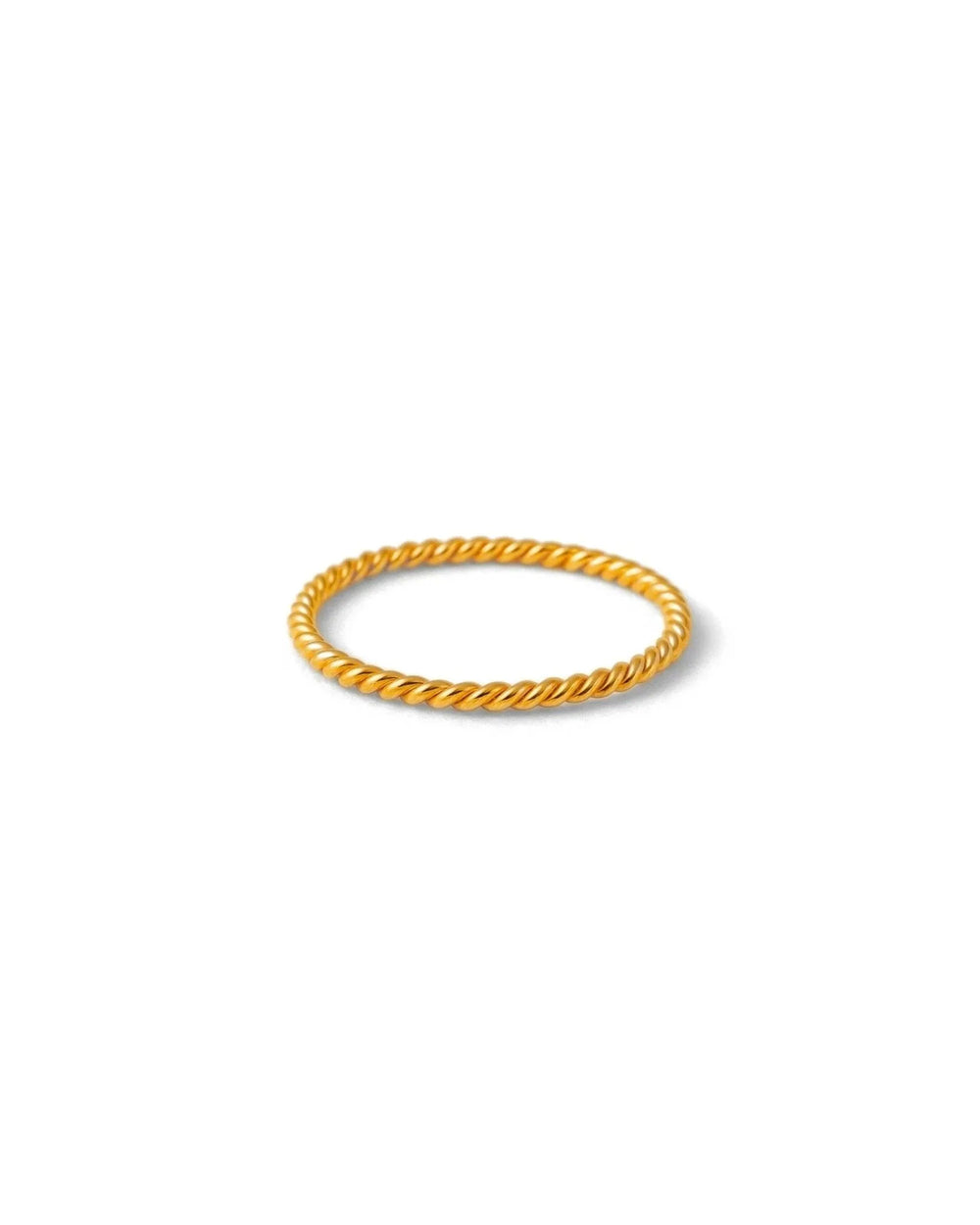 Bague Spencer