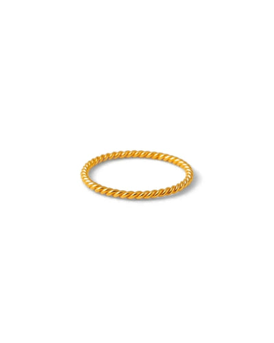 Bague Spencer