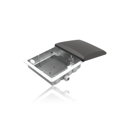 RAKwireless Outdoor Enclosure for SenseCAP M1