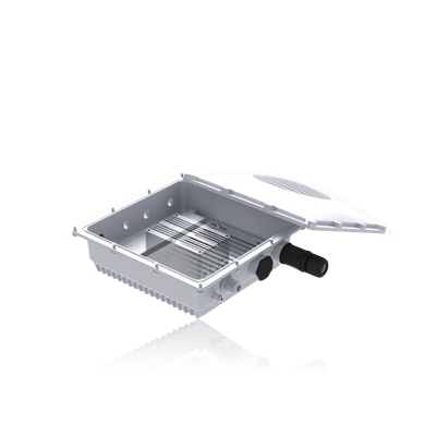 RAKwireless Outdoor Enclosure for RAK
