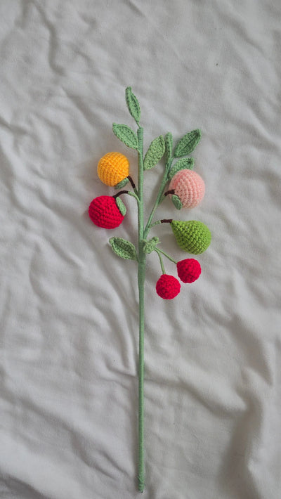 Fruits (50% off!)