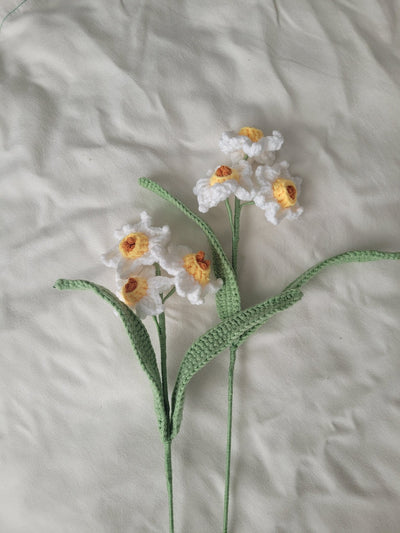 Jonquilles
