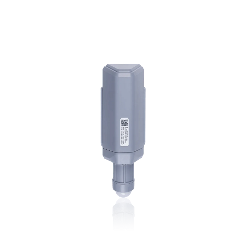 SenseCAP S2102 Light Intensity Sensor - LoRaWAN