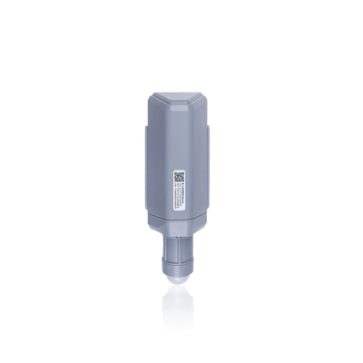 SenseCAP S2102 Capteur d'intensité lumineuse - LoRaWAN