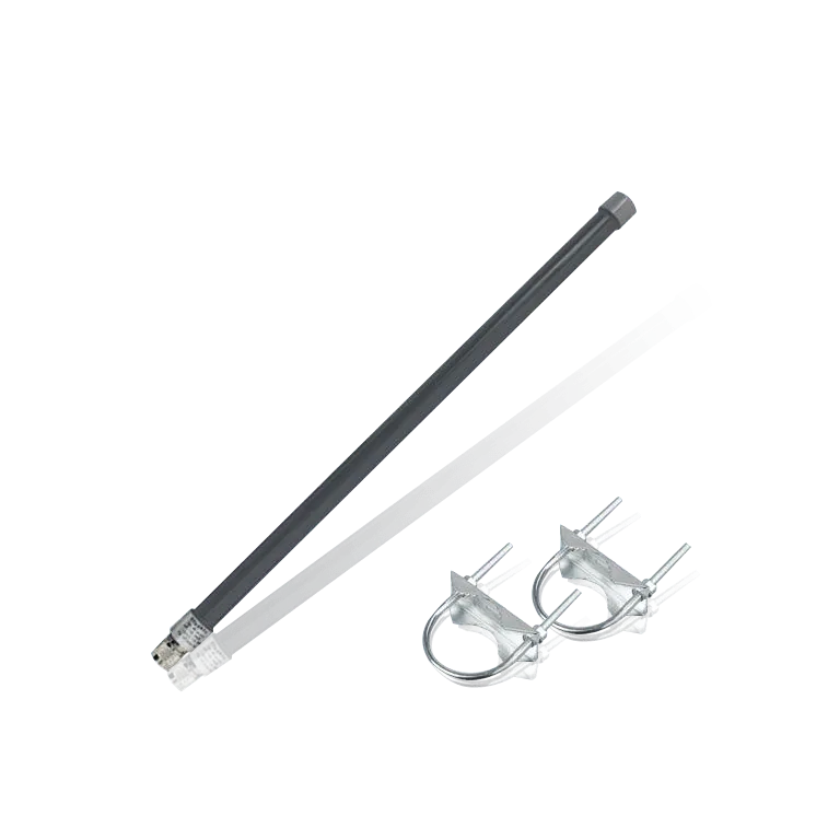 McGill Microwave 6dBi Tuned Antenna