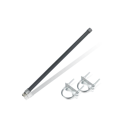 McGill Microwave 6dBi Tuned Antenna