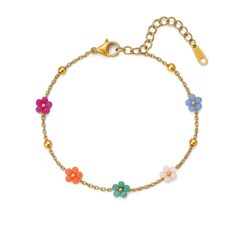 Bracelet « Darling »