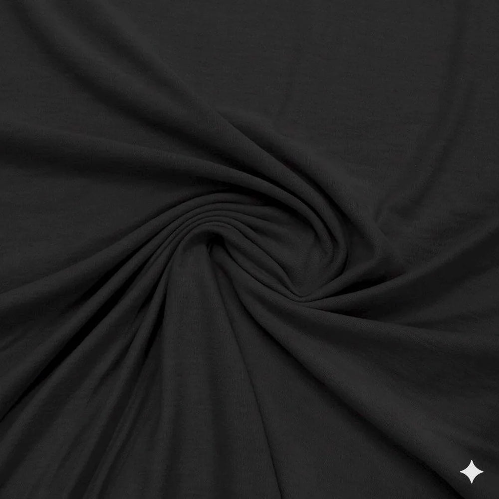 Tissu tricoté Lyocell Coton Bio – Tricot durable de qualité supérieure