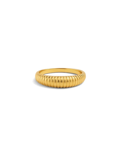 Bague Roma