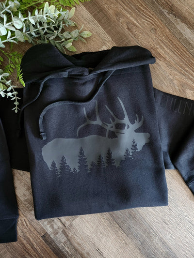CHANDEL 2025 ELK