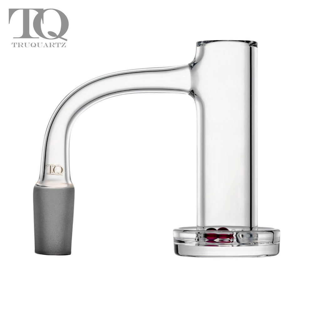 Terp Tube