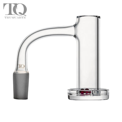 Terp Tube