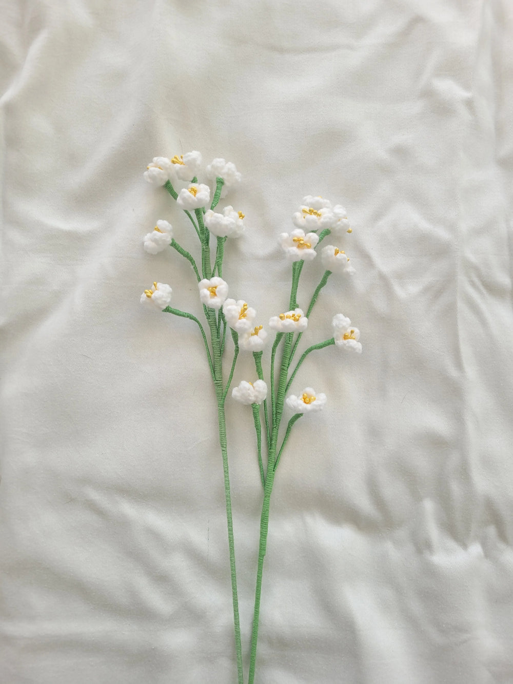 Gypsophile