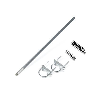 Nebra 5.8dBi Fiberglass Antenna