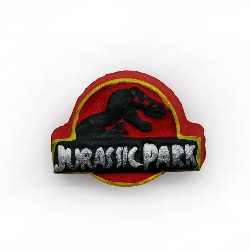 Parc Dino