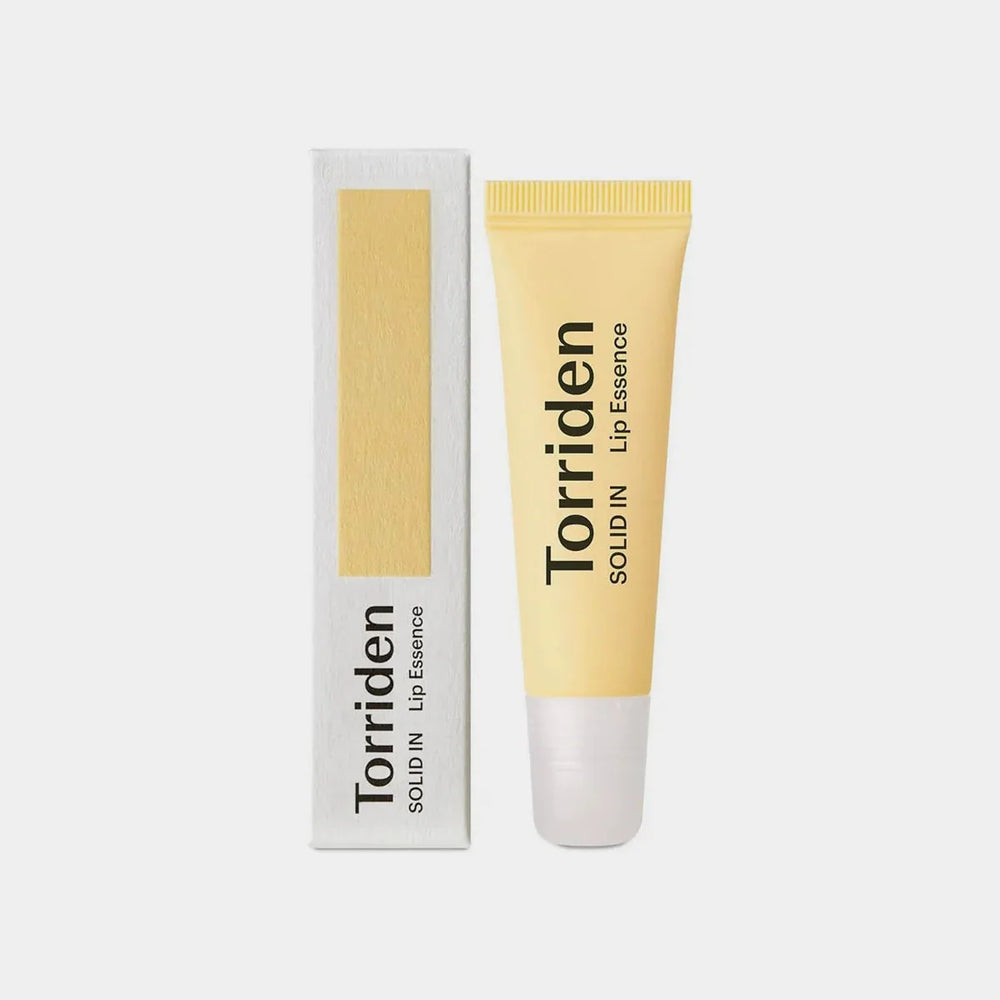 TORRIDEN Essence solide à la céramide pour les lèvres 11 ml