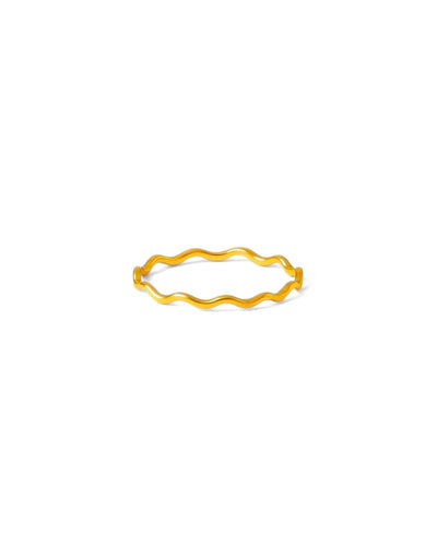 Sculpt Ring