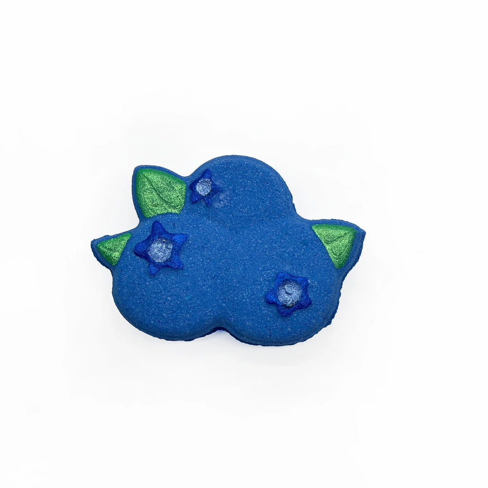 Bleuet