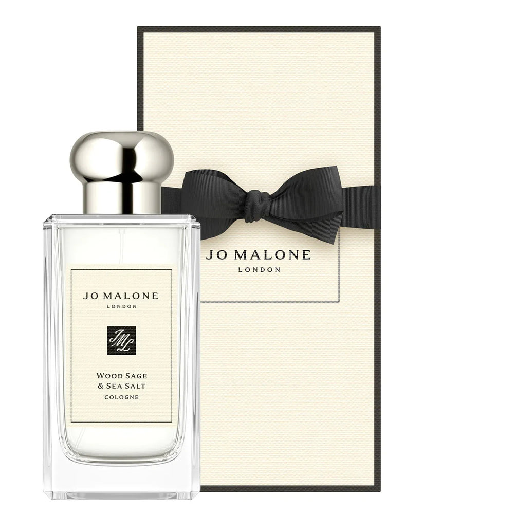 Jo Malone London Sauge & Sel Marin Cologne 100ml/3.4oz