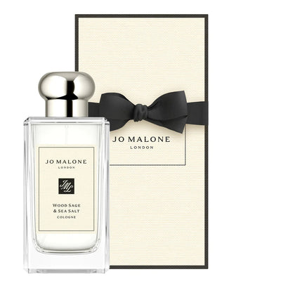 Jo Malone London Sauge & Sel Marin Cologne 100ml/3.4oz